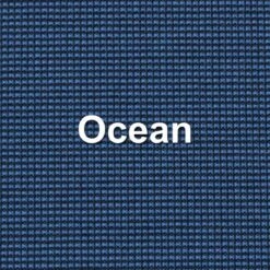 Bo-Camp Campingstoel - Copa Rio - Classic - Ocean 17 Bo-Camp Campingstoel - Copa Rio - Classic - Ocean -Intex Deals Winkel 1200x1200 188