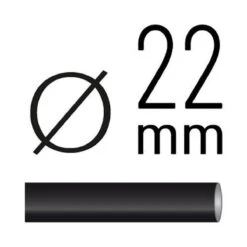 LAFUMA Maxi Transat - Strandstoel - Verstelbaar - Inklapbaar - Chlorophyle/Green -Intex Deals Winkel 1200x1200 214