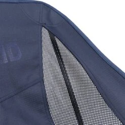 NOMAD® Campingstoel Compact | Ultra Lichtgewicht | Gemakkelijk Meenemen | Supersterk | Comfortabel | Snel Op Te Zetten -Intex Deals Winkel 1200x1200 241