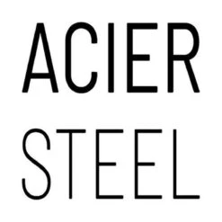 LAFUMA R Clip - Relaxstoel - Verstelbaar - Inklapbaar - Zero Gravity - Ocean -Intex Deals Winkel 1200x1200 259