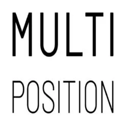 Lafuma RSXA Clip - Relaxstoel - Verstelbaar - Inklapbaar - Zero Gravity - Moss -Intex Deals Winkel 1200x1200 268