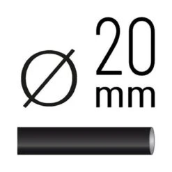 Lafuma RSXA Clip - Relaxstoel - Verstelbaar - Inklapbaar - Zero Gravity - Moss -Intex Deals Winkel 1200x1200 274