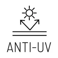 LAFUMA R Clip - Relaxstoel - Verstelbaar - Inklapbaar - Zero Gravity - Seigle -Intex Deals Winkel 1200x1200 293