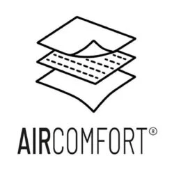 Lafuma RSX Clip Air Comfort - Relaxstoel - Verstelbaar - Inklapbaar- Zero Gravity - Taupe 26 Lafuma RSX Clip Air Comfort - Relaxstoel - Verstelbaar - Inklapbaar- Zero Gravity - Taupe -Intex Deals Winkel 1200x1200 298