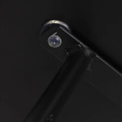 Bo-Camp - Campingtafel Palmetto - 45x44 Cm - Staal -Intex Deals Winkel 1200x1200 30