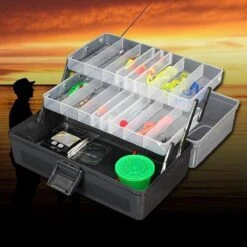 XQ Max Viskoffer 7 XQ Max Viskoffer -Intex Deals Winkel 1200x1200 31