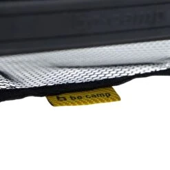 Bo-Camp - Industrial - Klaptafel - Compact - Culver -Intex Deals Winkel 1200x1200 33