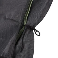 Bo-Camp - Boogkast - Multi Functioneel - Opvouwbaar -Intex Deals Winkel 1200x1200 357