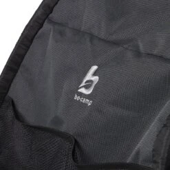 Bo-Camp - Boogkast - Multi Functioneel - Opvouwbaar -Intex Deals Winkel 1200x1200 358