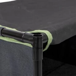 Bo-Camp - Kast/Organizer - 16 Vakken 9 Bo-Camp - Kast/Organizer - 16 Vakken -Intex Deals Winkel 1200x1200 375