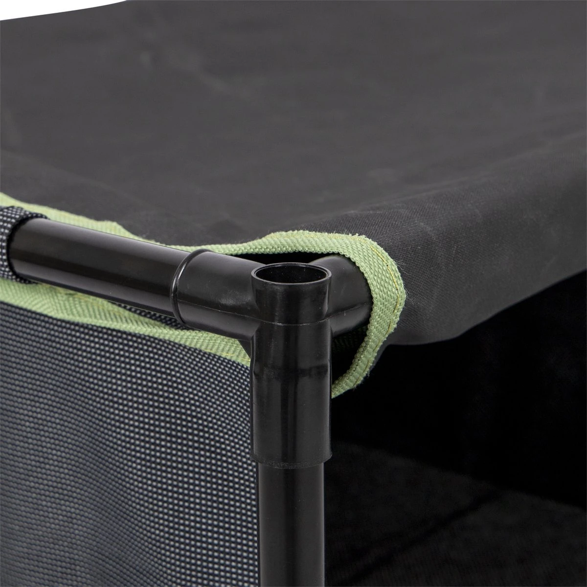 Bo-Camp - Kast/Organizer - 16 Vakken 4 Bo-Camp - Kast/Organizer - 16 Vakken - Afbeelding 4