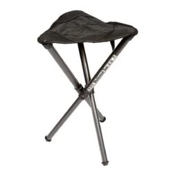Walkstool - 3-Poots Krukje - Basic 60cm - Verstelbaar - Antraciet -Intex Deals Winkel 1200x1200 385
