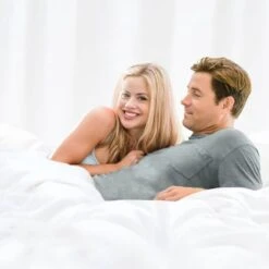 Intex Luchtbed - 2 Persoons - 203x152x42cm -Intex Deals Winkel 1200x1200 399