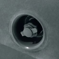 Intex Opblaas Stoel - 1-persoons - 221x107x66 Cm 29 Intex Opblaas Stoel - 1-persoons - 221x107x66 Cm -Intex Deals Winkel 1200x1200 438