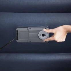 Bestway Tritech 61 Cm Luchtbed - Tweepersoons -Intex Deals Winkel 1200x1200 452