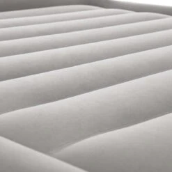 Bestway Tritech 61 Cm Luchtbed - Tweepersoons -Intex Deals Winkel 1200x1200 453