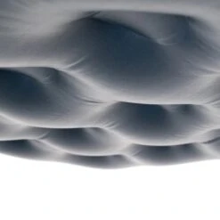 Bo-Camp Luchtbed - Velours Air-XL 1 - 1-persoons - 200x78x23 Cm -Intex Deals Winkel 1200x1200 455