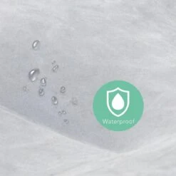 LifeGoods Luchtbed - 2 Persoons - Met Ingebouwde Pomp - Incl. Draagtas En Reparatiekit -Intex Deals Winkel 1200x1200 464