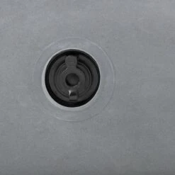 Bestway - Luchtbed AlwayzAire Queen -Intex Deals Winkel 1200x1200 476