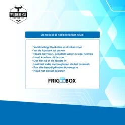 Koelbox Met ECO Modus Voor Auto & Camping Warm En Koud 32L - Frigobox Elektrisch 32 Liter Met 12v 230 Volt - Verkoelt En Verwamt - MiniBar - Mini Koelkast -Intex Deals Winkel 1200x1200 529