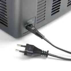 Koelbox Dometic TropiCool TCX 14 Liter 45x32,8x30,3 Cm 17 Koelbox Dometic TropiCool TCX 14 Liter 45x32,8x30,3 Cm -Intex Deals Winkel 1200x1200 534