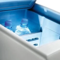 Koelbox Dometic TropiCool TCX 14 Liter 45x32,8x30,3 Cm 18 Koelbox Dometic TropiCool TCX 14 Liter 45x32,8x30,3 Cm -Intex Deals Winkel 1200x1200 535