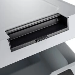 Dometic CFF 20 Compressor Koelbox - 21l - 12/24/230v - Energieklasse C -Intex Deals Winkel 1200x1200 550