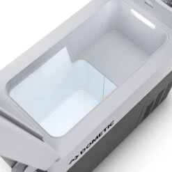 Dometic CFF 20 Compressor Koelbox - 21l - 12/24/230v - Energieklasse C -Intex Deals Winkel 1200x1200 551