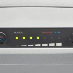 Koelbox Dometic Tropicool TCX21 Thermo-elektrisch 20 Liter 12/24/230V -Intex Deals Winkel 1200x1200 563