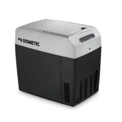Koelbox Dometic Tropicool TCX21 Thermo-elektrisch 20 Liter 12/24/230V -Intex Deals Winkel 1200x1200 566