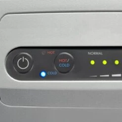 Koelbox Dometic Tropicool TCX21 Thermo-elektrisch 20 Liter 12/24/230V -Intex Deals Winkel 1200x1200 567