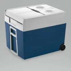 Mobicool MT48 Elektrische Koelbox - 48L -Intex Deals Winkel 1200x1200 573