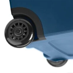 Mobicool MT48 Elektrische Koelbox - 48L -Intex Deals Winkel 1200x1200 574