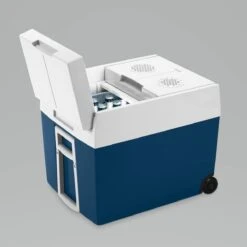 Mobicool MT48 Elektrische Koelbox - 48L -Intex Deals Winkel 1200x1200 575