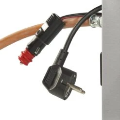 Dometic ACX3 30 Absorptie Koelbox - 33L - 12/230v/gas - Aluminium 17 Dometic ACX3 30 Absorptie Koelbox - 33L - 12/230v/gas - Aluminium -Intex Deals Winkel 1200x1200 591