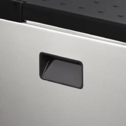 Dometic ACX3 30 Absorptie Koelbox - 33L - 12/230v/gas - Aluminium 20 Dometic ACX3 30 Absorptie Koelbox - 33L - 12/230v/gas - Aluminium -Intex Deals Winkel 1200x1200 592