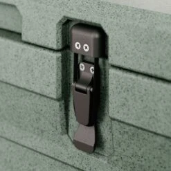 Dometic-koelbox-Cool-Ice WCI 13 -Intex Deals Winkel 1200x1200 594