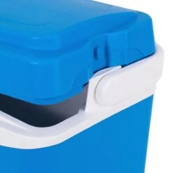 Campingaz Icetime Koelbox - 13 Liter - Blauw -Intex Deals Winkel 1200x1200 598