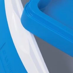 Campingaz Icetime Koelbox - 13 Liter - Blauw -Intex Deals Winkel 1200x1200 600