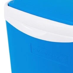 Campingaz Icetime Koelbox - 13 Liter - Blauw -Intex Deals Winkel 1200x1200 601