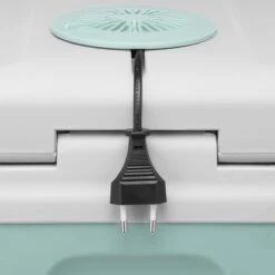 Tristar KB-7640 Koelbox 40 Liter - Koelbox Elektrisch - 12v Autolader En 230v Stopcontact - Koelt & Verwarmt - Groen 20 Tristar KB-7640 Koelbox 40 Liter - Koelbox Elektrisch - 12v Autolader En 230v Stopcontact - Koelt & Verwarmt - Groen -Intex Deals Winkel 1200x1200 615