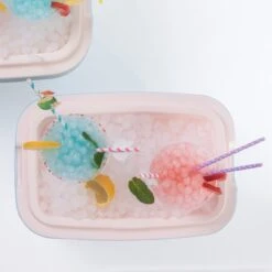 Merkloos Polarbox - Koelbox - Met Schouderband - Geel - 20 Liter - 45x30x(H)27cm 9 Merkloos Polarbox - Koelbox - Met Schouderband - Geel - 20 Liter - 45x30x(H)27cm -Intex Deals Winkel 1200x1200 645