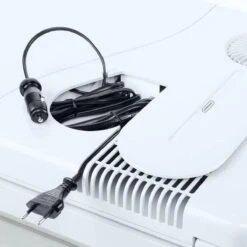 Mobicool MQ40A AC/DC Elektrische Koelbox - 39L -Intex Deals Winkel 1200x1200 646