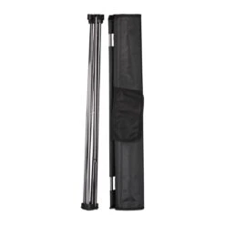 Relaxdays Campingtafel Inklapbaar - Kampeertafel - Klaptafel - Picknicktafel - Draagzak -Intex Deals Winkel 1200x1200 66