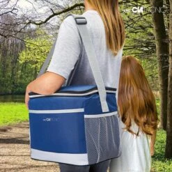 Clatronic KT 3720- Koeltas - 12V - 15 Liter -Intex Deals Winkel 1200x1200 680