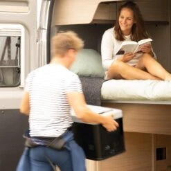 Mestic MCC-35 Koelbox Compressor - AC/DC - 35L -Intex Deals Winkel 1200x1200 685