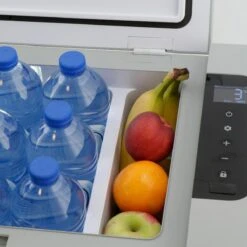 Mestic MCC-35 Koelbox Compressor - AC/DC - 35L -Intex Deals Winkel 1200x1200 686