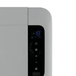 Mestic MCC-35 Koelbox Compressor - AC/DC - 35L -Intex Deals Winkel 1200x1200 687