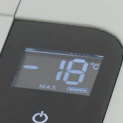 Mestic MCC-35 Koelbox Compressor - AC/DC - 35L -Intex Deals Winkel 1200x1200 688