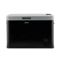 Mestic MCC-35 Koelbox Compressor - AC/DC - 35L -Intex Deals Winkel 1200x1200 690